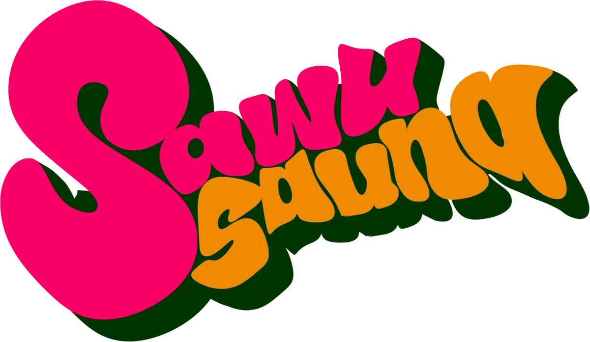 Sawu Sauna